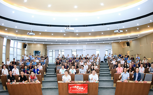 麻花mv星空mv梦幻mv电气2021核心伙伴共赢大会隆重举行！