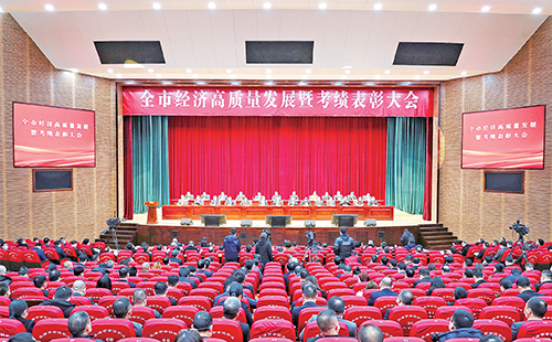 新春开门红！麻花mv星空mv梦幻mv荣膺多项政府嘉奖